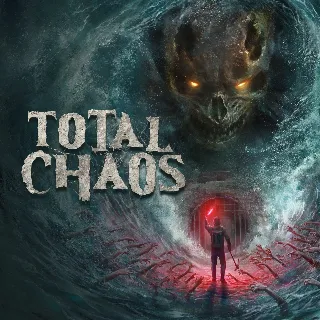 Купить Total Chaos | XBOX+PC | На любой аккаунт
