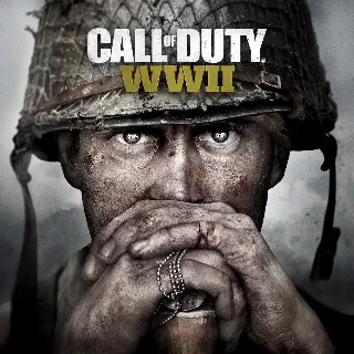Купить Call of Duty®: WWII (Windows) | PC | На любой аккаунт