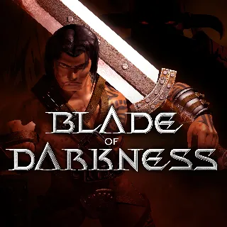 Купить Blade of Darkness | XBOX | На любой аккаунт
