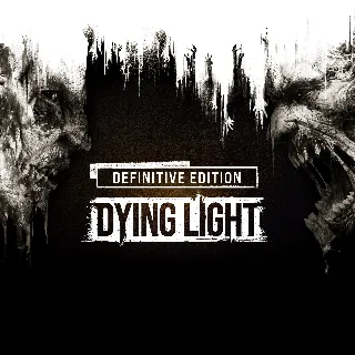 Купить Dying Light: Definitive Edition | XBOX | На любой аккаунт