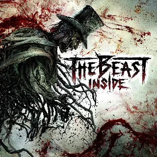 Купить The Beast Inside (Console Version) | XBOX | На любой аккаунт
