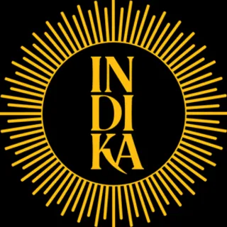 Купить INDIKA | XBOX+PC | На любой аккаунт