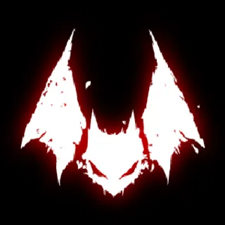Купить Night Swarm | XBOX | На любой аккаунт