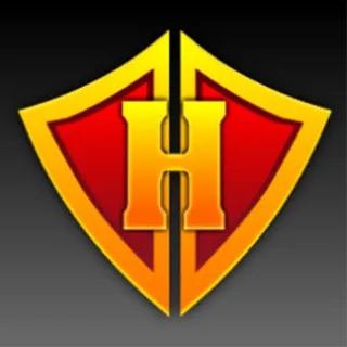 Купить Strike Force Heroes | XBOX | На любой аккаунт