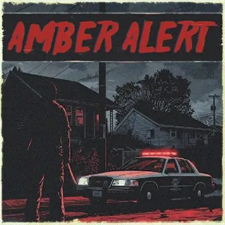 Купить Amber Alert Director's cut | XBOX | На любой аккаунт