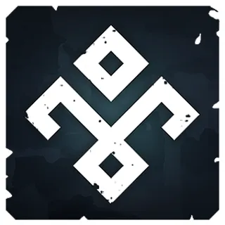 Купить Ashen | XBOX+PC | На любой аккаунт