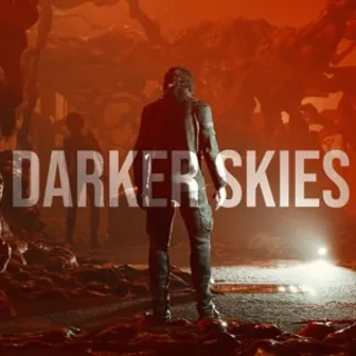 Купить Darker Skies | XBOX | На любой аккаунт