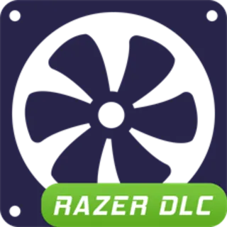 Купить PC Building Simulator Razer Workshop | XBOX+PC | На любой аккаунт