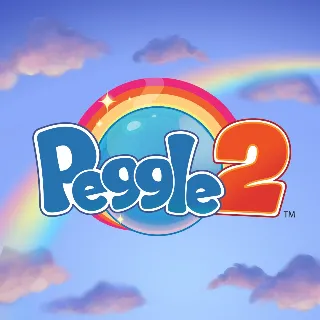 Купить Peggle 2 | XBOX | На любой аккаунт