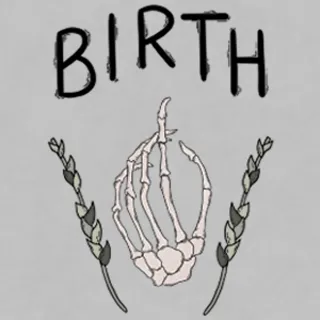 Купить Birth | XBOX | На любой аккаунт