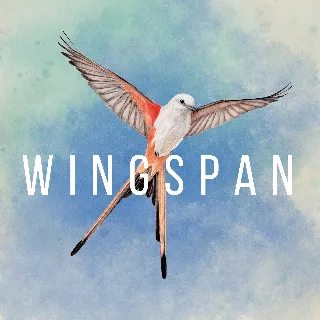 Купить WINGSPAN | XBOX+PC | На любой аккаунт