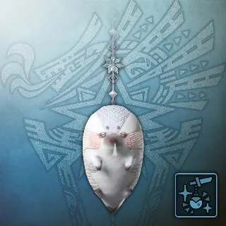 Купить Pendant: Moly Pendant - Peace | XBOX | На любой аккаунт