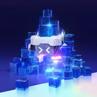 Купить 6850 Purified Data | XBOX+PC | На любой аккаунт