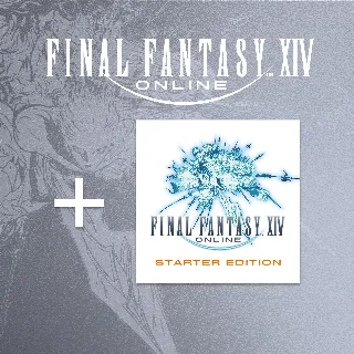 Купить Starter Edition - License | XBOX | На любой аккаунт