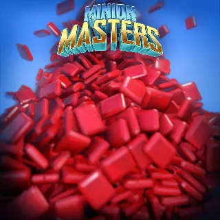 Купить 7500 Rubies | XBOX | На любой аккаунт