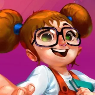 Купить Lucy Dreaming | XBOX | На любой аккаунт