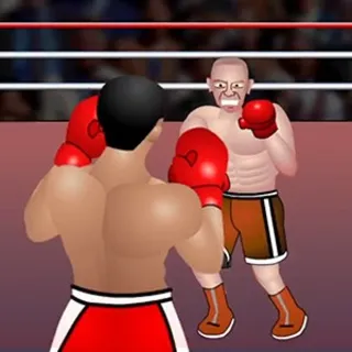 Купить Retro Punch | XBOX+PC | На любой аккаунт