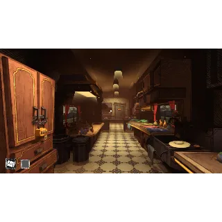 Купить How 2 Escape | XBOX | На любой аккаунт
