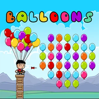 Купить Bloons Shot | XBOX+PC | На любой аккаунт