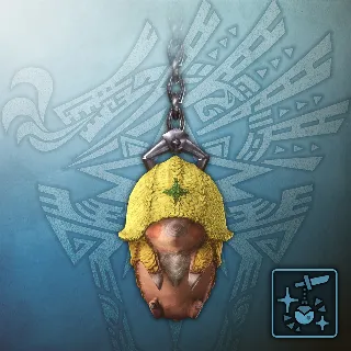 Купить Pendant: Moly Pendant - Safety | XBOX | На любой аккаунт
