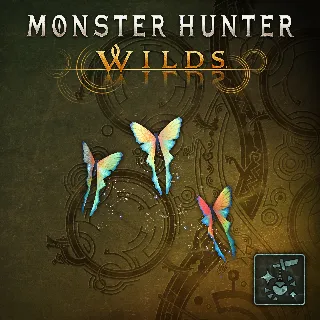 Купить Pendant: Fluttering Myriads | XBOX | На любой аккаунт