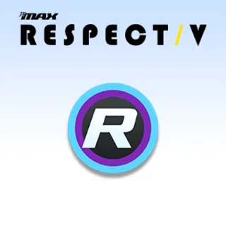 Купить DJMAX RESPECT V - 49 ROCKY POINT | XBOX+PC | На любой аккаунт
