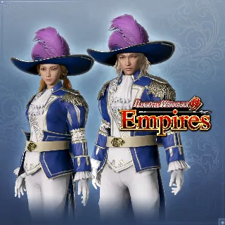 Купить Unisex Custom Dragoon Set | XBOX | На любой аккаунт