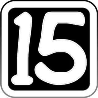 Купить Fifteen Puzzle Game | XBOX+PC | На любой аккаунт