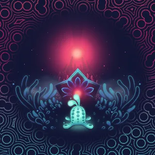 Купить Lumote: The Mastermote Chronicles | XBOX | На любой аккаунт