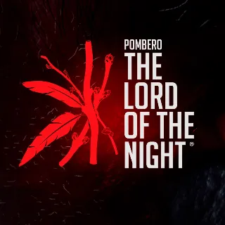 Купить POMBERO: The Lord of the Night | XBOX | На любой аккаунт