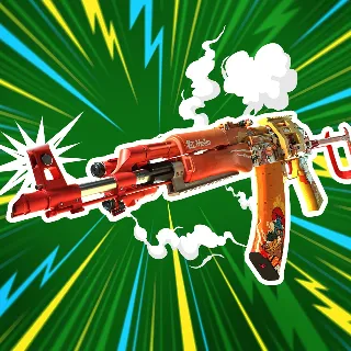 Купить Call of Duty®: Modern Warfare® II - Itadakimasu: Starter Pack | XBOX+PC | На любой ак