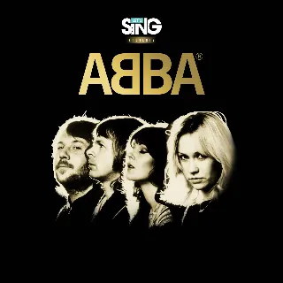 Купить Let's Sing ABBA | XBOX | На любой аккаунт