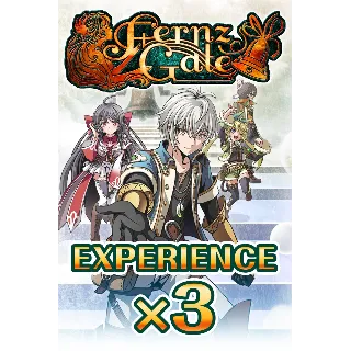 Купить Experience High-Orb | XBOX+PC | На любой аккаунт