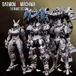 Купить Arsenal Skin Set | XBOX | На любой аккаунт