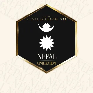Купить Sid Meier's Civilization® VII: Nepal Pack | XBOX | На любой аккаунт