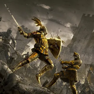 Купить MORDHAU - Gold Edition | XBOX | На любой аккаунт
