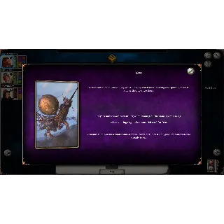 Купить Talisman: Digital Edition - The Clockwork Kingdom Expansion | XBOX+PC | На любой акка