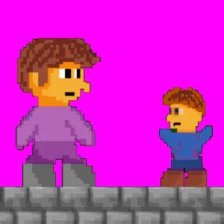 Купить Caverns of Toros C64 edition | XBOX | На любой аккаунт
