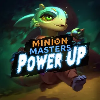 Купить Power UP! DLC | XBOX | На любой аккаунт