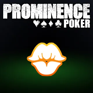 Купить Chef Kiss Emote | XBOX | На любой аккаунт