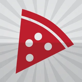 Купить Pizza Titan Ultra | XBOX | На любой аккаунт