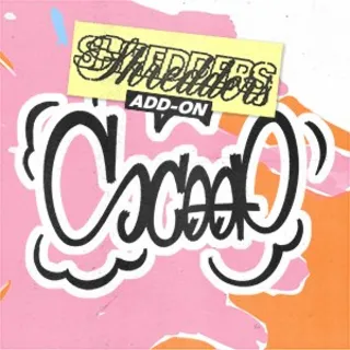 Купить Shredders - 540INDY Scoop Board 2024 | XBOX+PC | На любой аккаунт