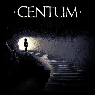 Купить Centum | XBOX | На любой аккаунт