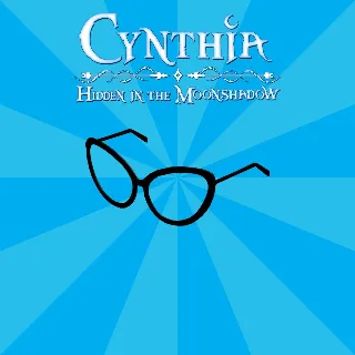 Купить Cynthia: HitM - Accessory Pack #2 | XBOX | На любой аккаунт