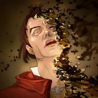 Купить Ash of Gods Redemption | XBOX | На любой аккаунт