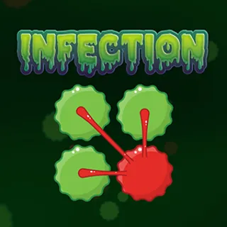 Купить Infection - Board Game | XBOX+PC | На любой аккаунт