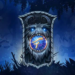 Купить Faeria - Premium Edition | XBOX | На любой аккаунт