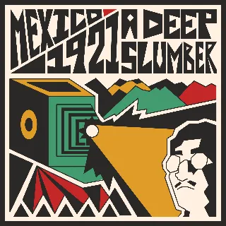 Купить Mexico,1921: A Deep Slumber | XBOX | На любой аккаунт