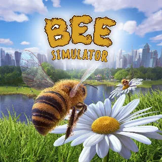 Купить Bee Simulator | XBOX | На любой аккаунт