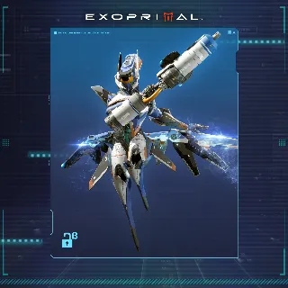 Купить Skywave β Early Unlock Ticket | XBOX+PC | На любой аккаунт